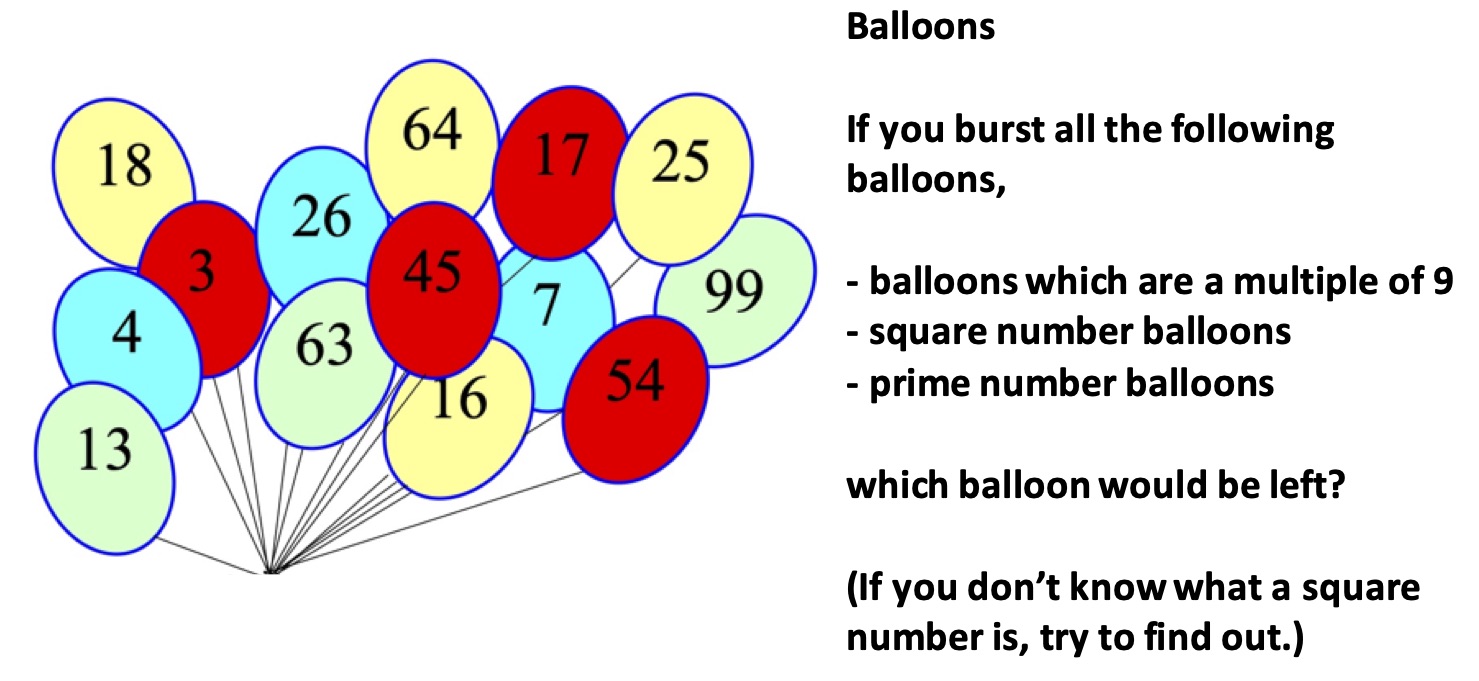 574-balloons.jpg