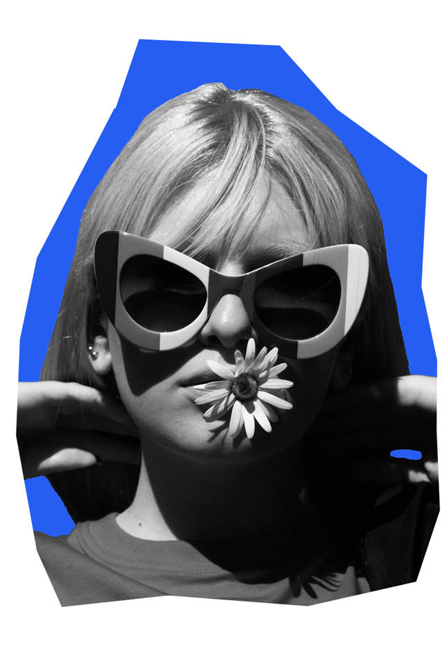 223-kap1katsiaryna-endruszkiewicz-704270-unsplash.png