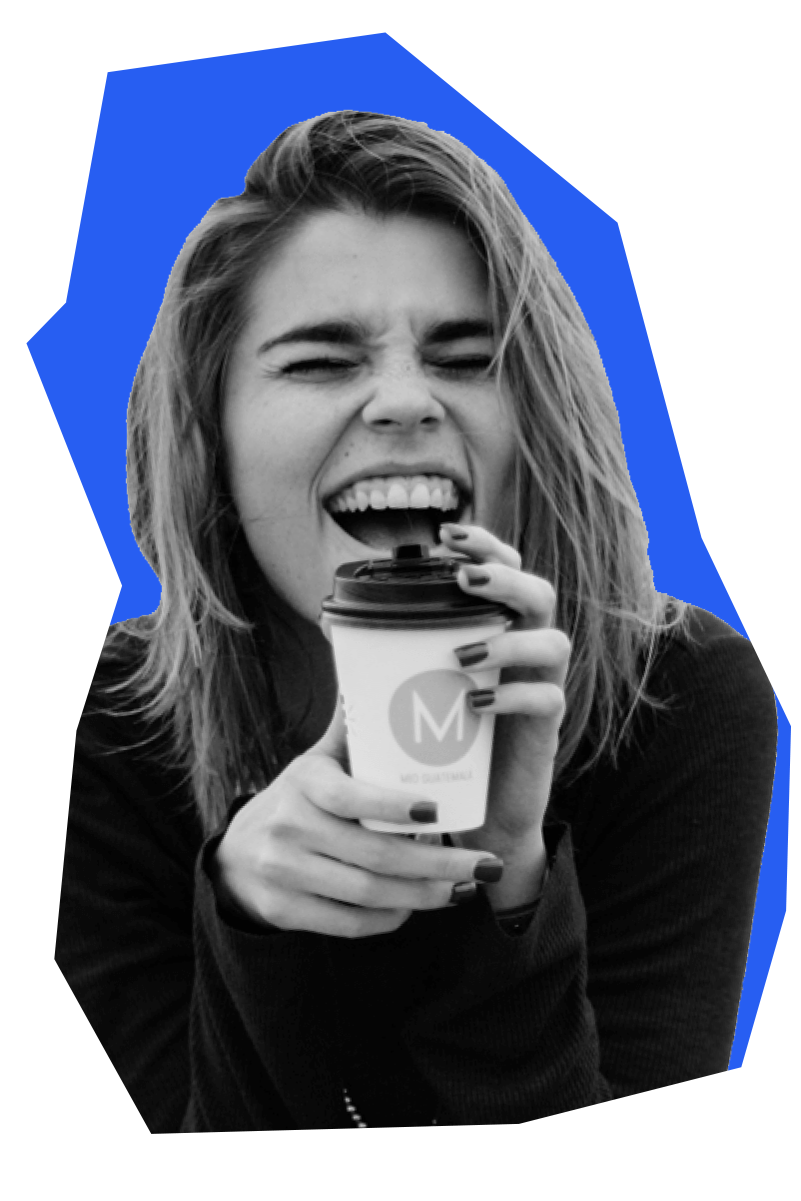 248-igroup-684-2-1.png