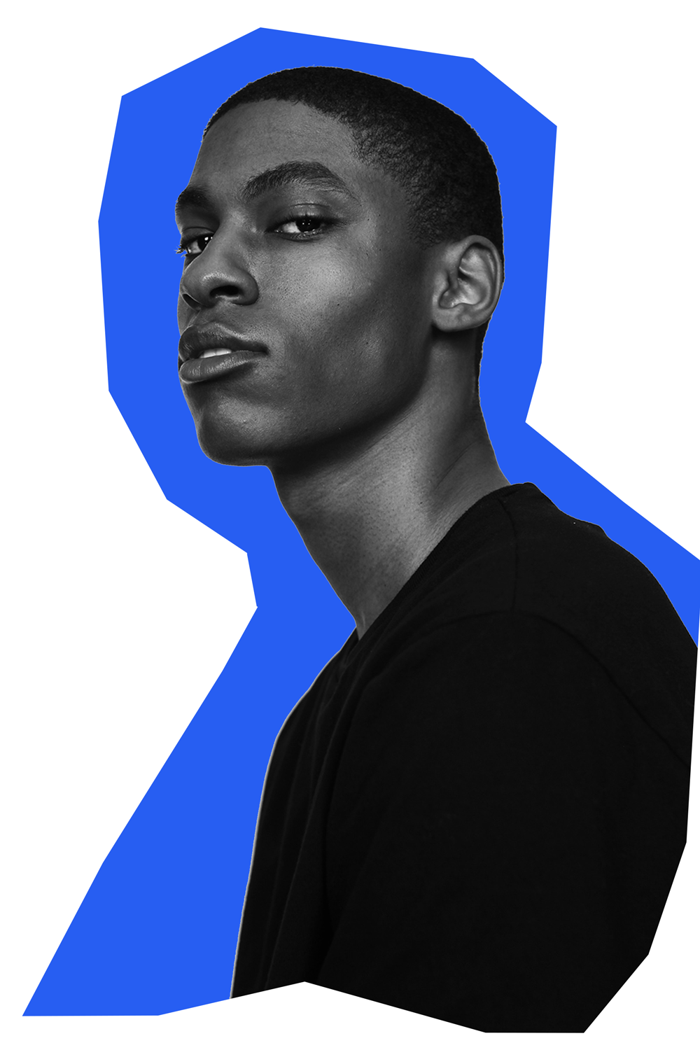 252-iskjoe-robles-602630-unsplash.png