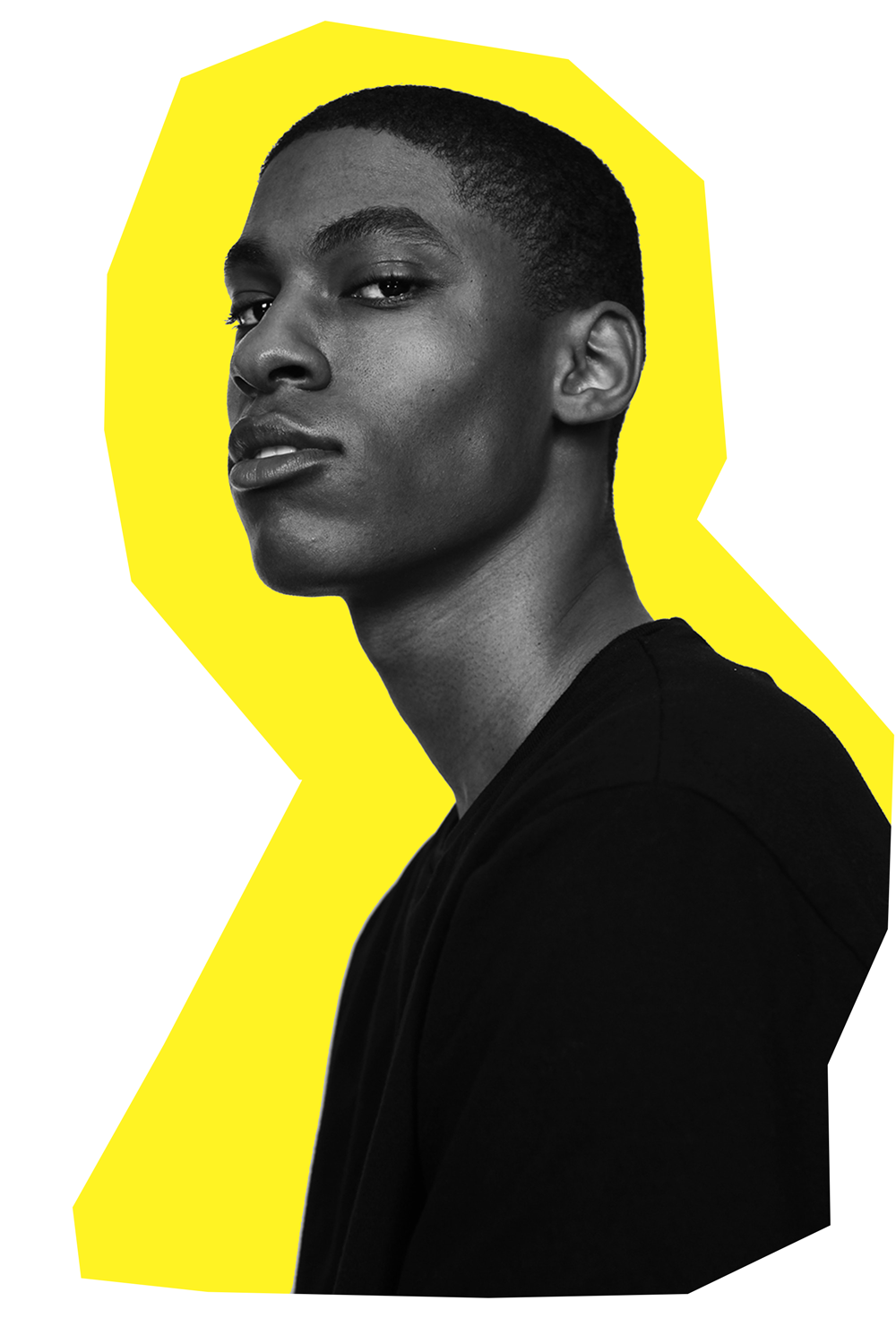 252-jisoe-robles-602630-unsplash.png