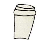 0221521391174-coffee-to-go-doodle-17160529567874.png