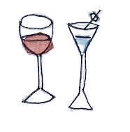 041861891004-cocktails-doodle-16690264018441.png