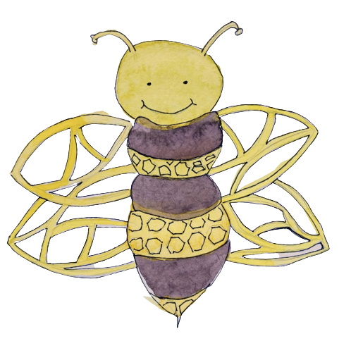 1026-bumble-bee-doodle.png