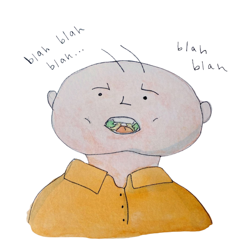 1030-albert-with-food-doodle.png