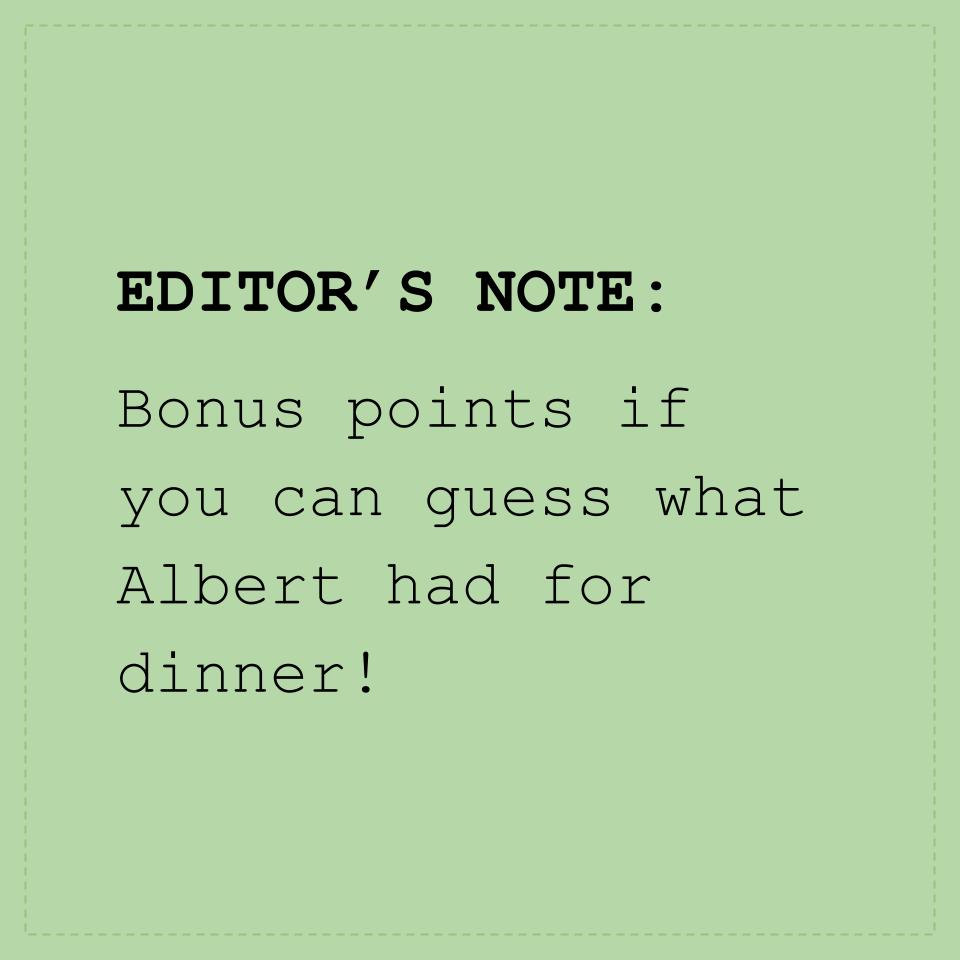 1030-albert-with-food-doodle.png