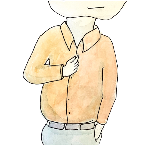 1033-albert-collar-doodle.png