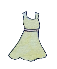 1044-dress-doodle-16690369142065.png