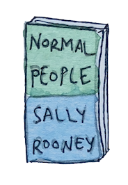 1045-normal-people-doodle.png