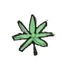 1101251481186-weed-doodle-17160539746571.png