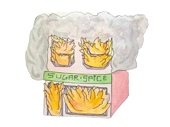 1144-coffeeshoponfiredoodle-1672251327547.png