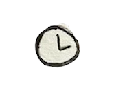 1146-clock-doodle-16722625185507.png