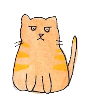 1149-cat-doodle-16722628735903.png