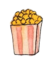 1209-popcorn-doodle-17160554501375.png