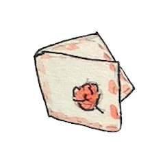 1218-handkerchief-doodle-17160561203882.png