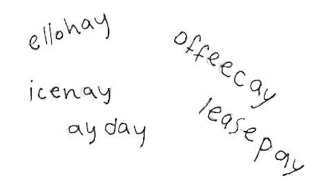 1243-pig-latin-doodle-17160625377937.png