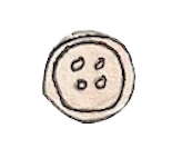 1245-button-doodle-17160625970175.png