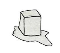 1281-melting-ice-doodle-17160707754539.png