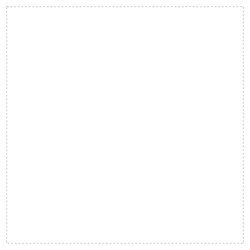 308-r289-emily-border-transparent.png