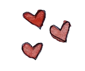 947-hearts-doodle.png