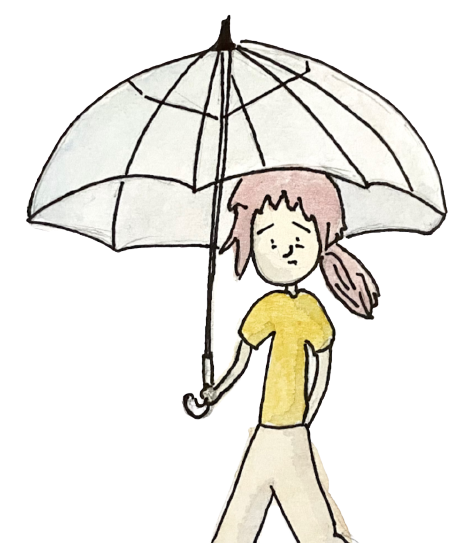 952-emily-umbrella-doodle.png