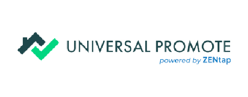 Universal Promote