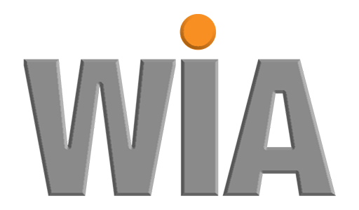 WIA