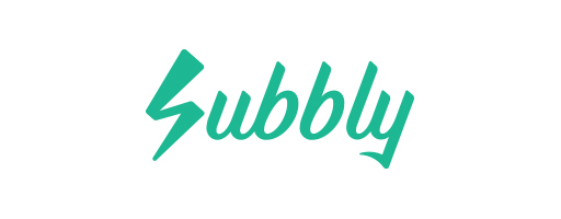 Subbly