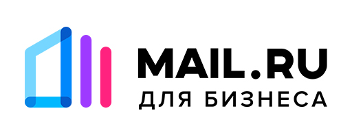 Mail.Ru