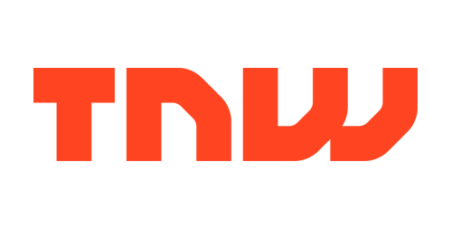 TNW