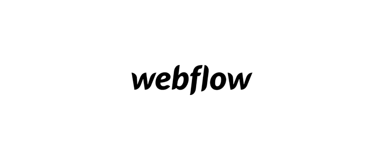 52-webflow-16058165334195.png