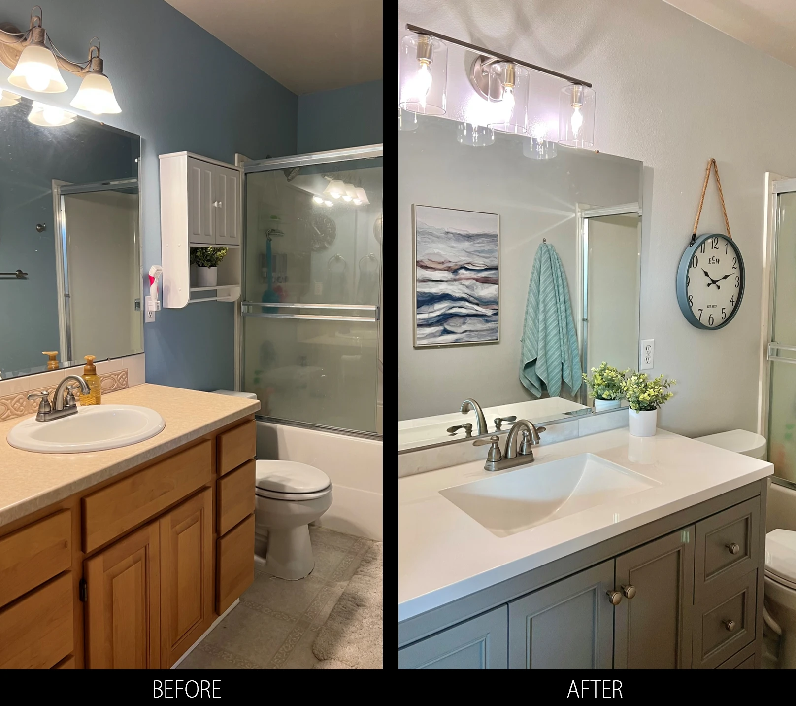 657-ba-lakeland-bathroom-refresh-17120121247832.png