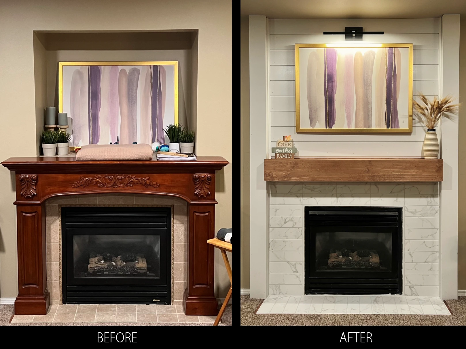 695-ba-fireplace-refresh-17120127031228.png