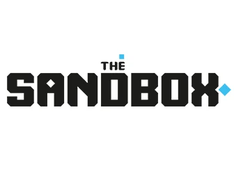 67-sandboxlogo-17062765727658.jpg