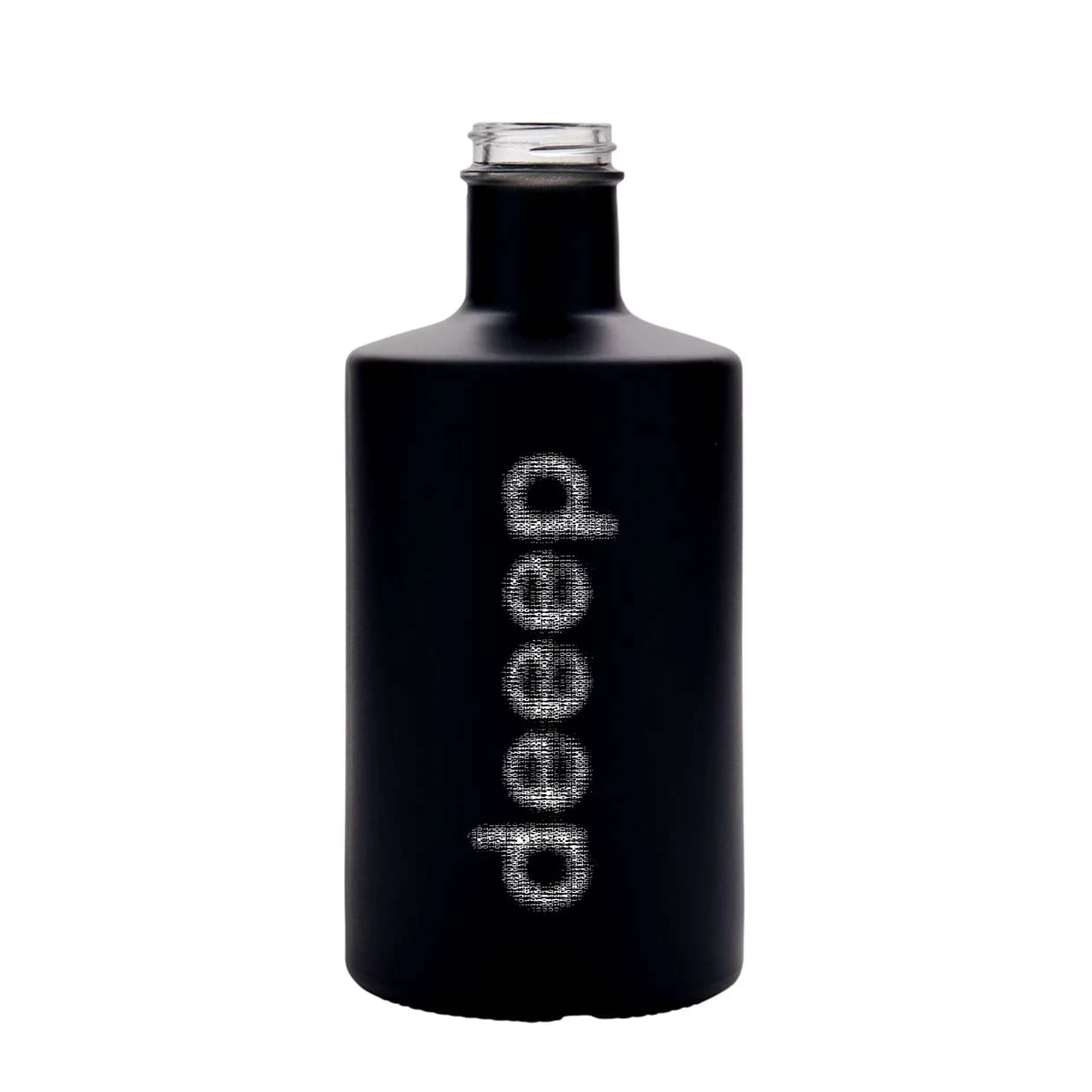 83-deeepcocktail-1-17049695528795.jpg
