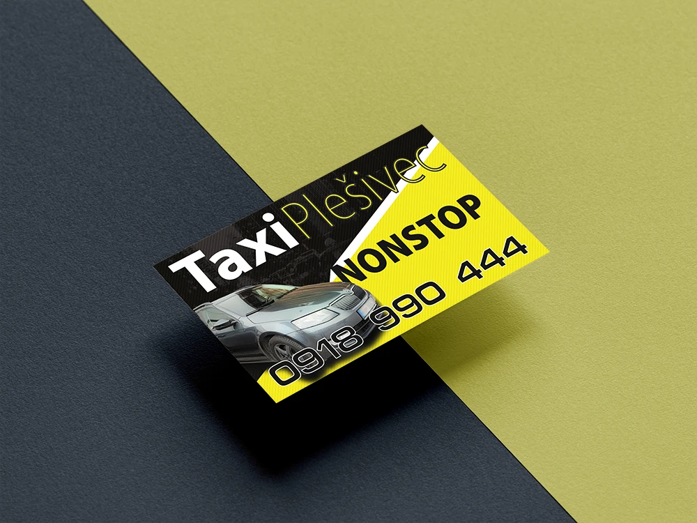 274-taxi-plesivec-mockup-1-17159327391489.jpg