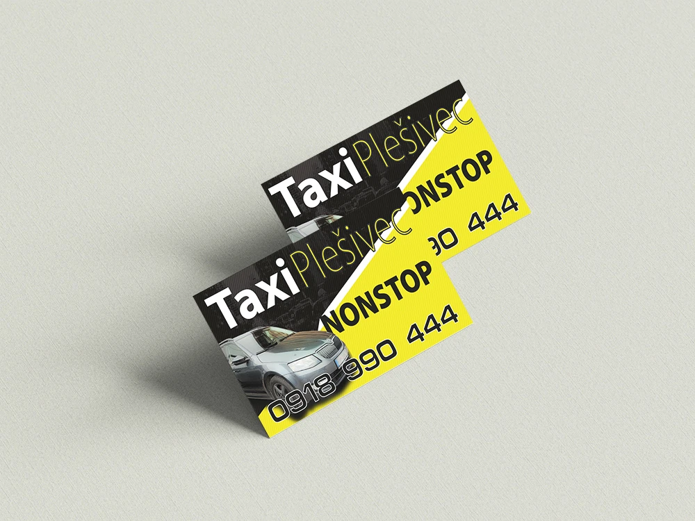 274-taxi-plesivec-mockup-2-17159327385502.jpg