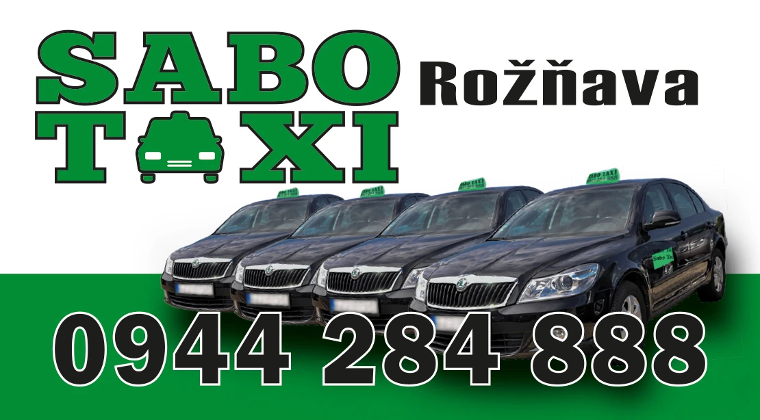 277-sabo-taxi-vizitka-17159339923711.jpg