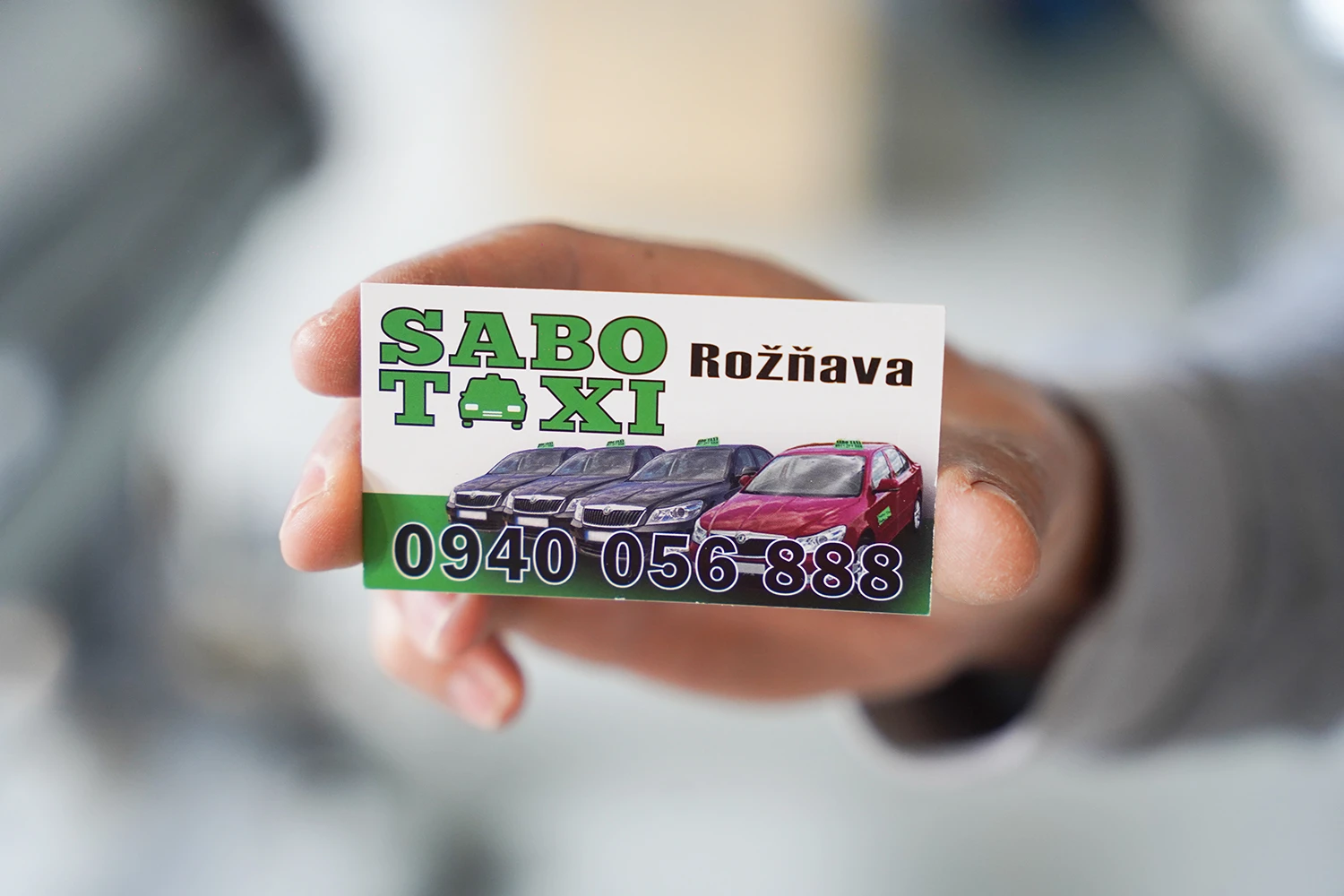 277-sabo-taxi-vizitka-real-17159339946214.jpg