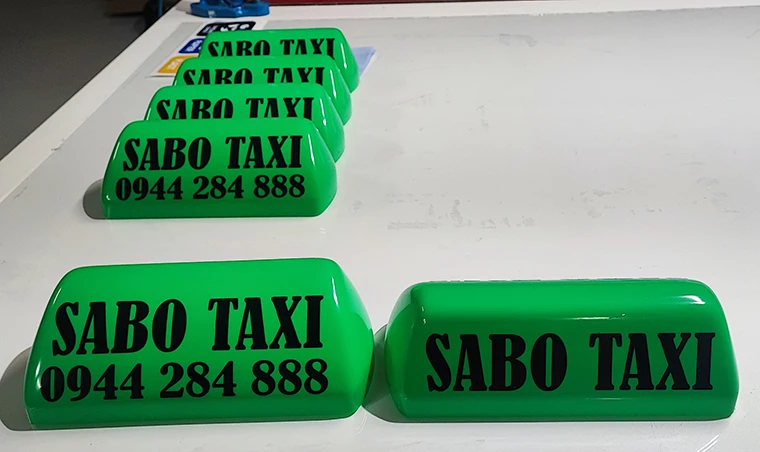 277-taxi-17159388979313.jpg