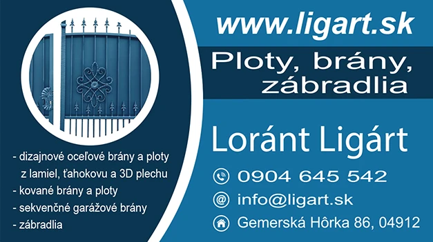 288-lorant-ligart-vizitka-17159417929313.jpg