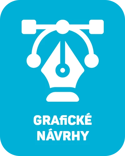 329-graficke-navrhy-1720508363968.png