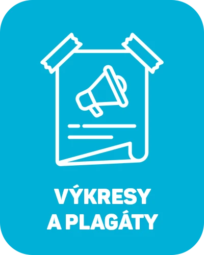 330-vykresy-a-plagaty-17205083789043.png