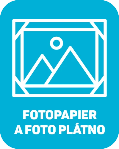 331-fotopapier-a-foto-platno-17205083877133.png