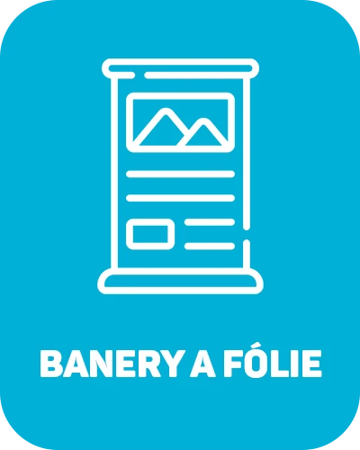 332-banery-a-folie-17205083961066.png