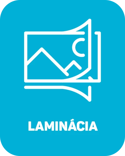 333-laminacia-1720508404089.png