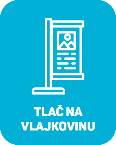 334-tlac-na-vlajkovinu-17205084112303.png