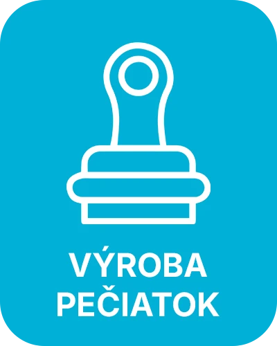 334-vyroba-peciatok-17763212666875.png