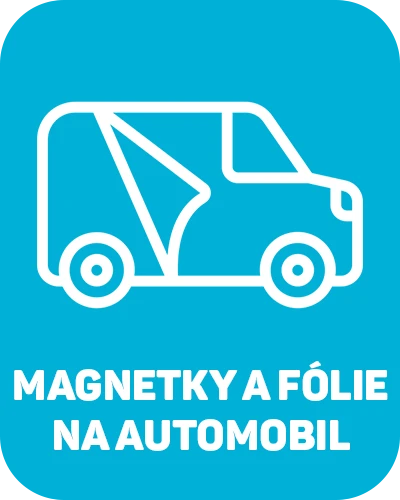 337-magnetky-a-folie-na-automobil-1720509835979.png