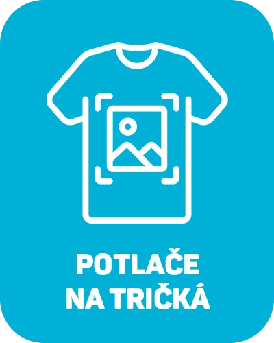 340-potlace-na-tricka-17205098761412.png